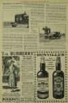 Illustrated London News Saturday 16 August 1924 Page 34