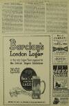 Illustrated London News Saturday 16 August 1924 Page 36