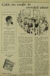 Illustrated London News Saturday 01 November 1924 Page 2