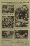 Illustrated London News Saturday 01 November 1924 Page 14