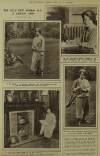 Illustrated London News Saturday 08 November 1924 Page 16