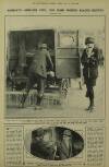 Illustrated London News Saturday 08 November 1924 Page 28