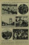 Illustrated London News Saturday 08 November 1924 Page 31