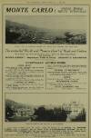 Illustrated London News Saturday 08 November 1924 Page 33