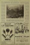 Illustrated London News Saturday 08 November 1924 Page 42