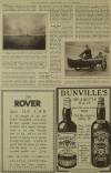 Illustrated London News Saturday 08 November 1924 Page 46