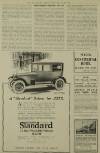 Illustrated London News Saturday 08 November 1924 Page 50