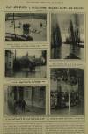 Illustrated London News Saturday 10 January 1925 Page 25