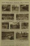 Illustrated London News Saturday 17 January 1925 Page 17