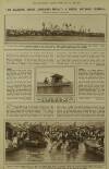 Illustrated London News Saturday 17 January 1925 Page 26