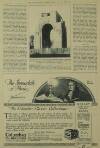 Illustrated London News Saturday 21 February 1925 Page 37