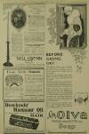 Illustrated London News Saturday 28 February 1925 Page 2