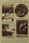 Illustrated London News Saturday 21 March 1925 Page 20