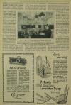 Illustrated London News Saturday 21 March 1925 Page 39