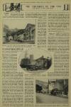 Illustrated London News Saturday 21 March 1925 Page 43