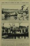 Illustrated London News Saturday 11 April 1925 Page 5
