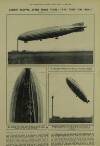 Illustrated London News Saturday 11 April 1925 Page 7