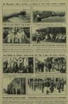 Illustrated London News Saturday 11 April 1925 Page 25