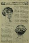 Illustrated London News Saturday 11 April 1925 Page 30