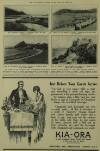 Illustrated London News Saturday 11 April 1925 Page 34