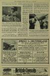 Illustrated London News Saturday 11 April 1925 Page 42