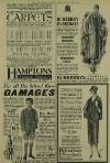 Illustrated London News Saturday 11 April 1925 Page 43
