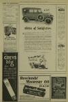 Illustrated London News Saturday 11 April 1925 Page 45
