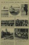Illustrated London News Saturday 04 July 1925 Page 17