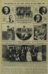 Illustrated London News Saturday 04 July 1925 Page 18