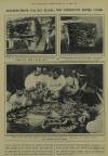 Illustrated London News Saturday 01 August 1925 Page 9