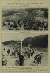 Illustrated London News Saturday 01 August 1925 Page 25