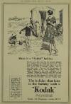 Illustrated London News Saturday 01 August 1925 Page 39