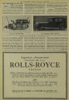 Illustrated London News Saturday 01 August 1925 Page 42
