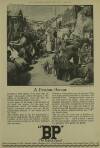Illustrated London News Saturday 01 August 1925 Page 51