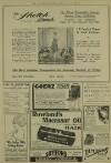 Illustrated London News Saturday 01 August 1925 Page 53