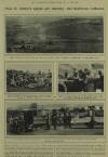 Illustrated London News Saturday 08 August 1925 Page 19