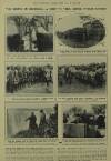 Illustrated London News Saturday 08 August 1925 Page 20