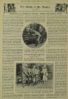 Illustrated London News Saturday 08 August 1925 Page 28