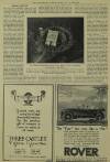 Illustrated London News Saturday 08 August 1925 Page 34