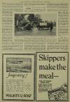 Illustrated London News Saturday 08 August 1925 Page 38