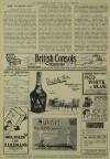 Illustrated London News Saturday 08 August 1925 Page 42