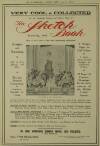 Illustrated London News Saturday 08 August 1925 Page 44