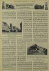 Illustrated London News Saturday 15 August 1925 Page 15