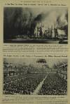 Illustrated London News Saturday 15 August 1925 Page 16