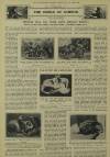 Illustrated London News Saturday 15 August 1925 Page 25