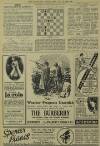 Illustrated London News Saturday 15 August 1925 Page 39