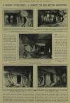 Illustrated London News Saturday 22 August 1925 Page 5