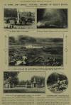Illustrated London News Saturday 22 August 1925 Page 9