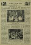 Illustrated London News Saturday 22 August 1925 Page 10