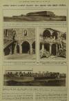 Illustrated London News Saturday 22 August 1925 Page 12